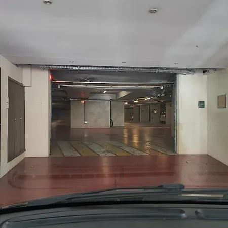 Appartement Cocooning - Terrasse - Jardin - Piscine Menton