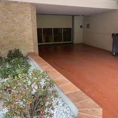 Cocooning - Terrasse - Jardin - Piscine Appartement