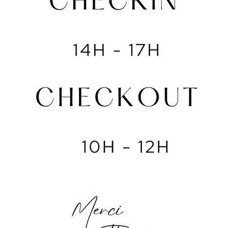 Cocooning - Terrasse - Jardin - Piscine * マントン