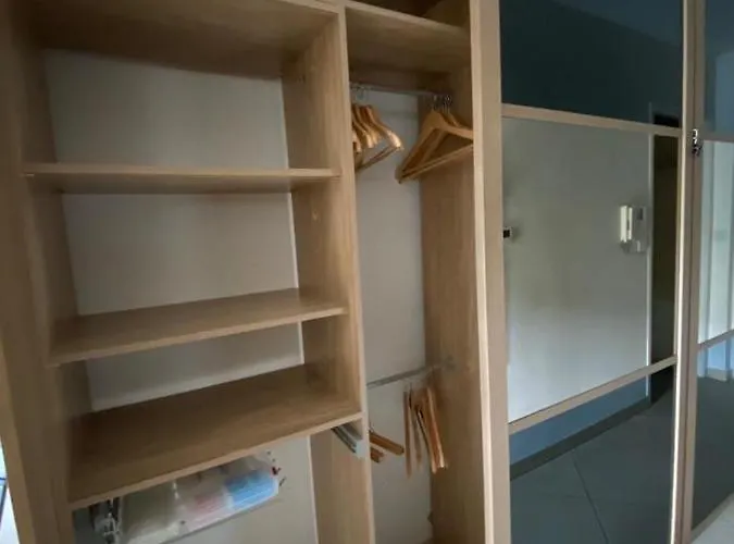 Cocooning - Terrasse - Jardin - Piscine Apartment