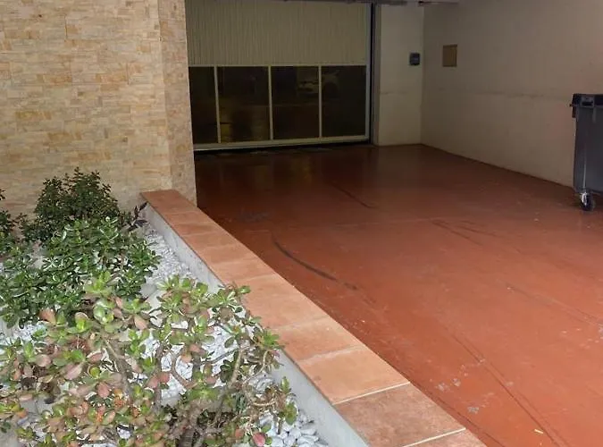 Cocooning - Terrasse - Jardin - Piscine Apartment