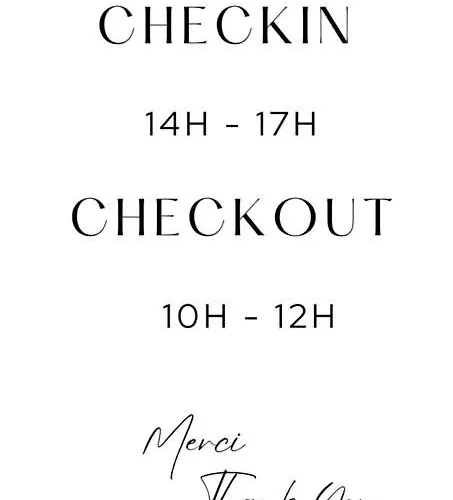 Cocooning - Terrasse - Jardin - Piscine * 芒通